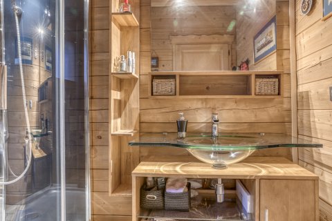 Дом с 3 спальнями в Комблу, Франция №99539 8