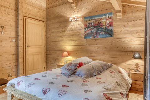 Дом с 3 спальнями в Комблу, Франция №99539 7