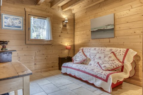 Дом с 3 спальнями в Комблу, Франция №99539 12