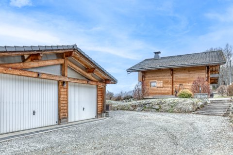 Дом с 3 спальнями в Комблу, Франция №99539 13