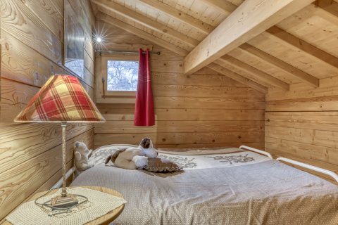 Дом с 3 спальнями в Комблу, Франция №99539 11