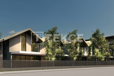 1 bedroom Apartment in Chau Doc, Vietnam No. 11517 16