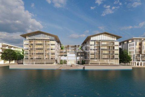 1 bedroom Apartment in Chau Doc, Vietnam No. 11517 17