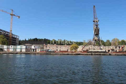 1 bedroom Apartment in Chau Doc, Vietnam No. 11517 9