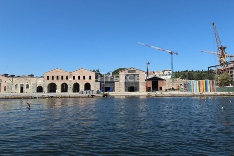 1 bedroom Apartment in Chau Doc, Vietnam No. 11517 8