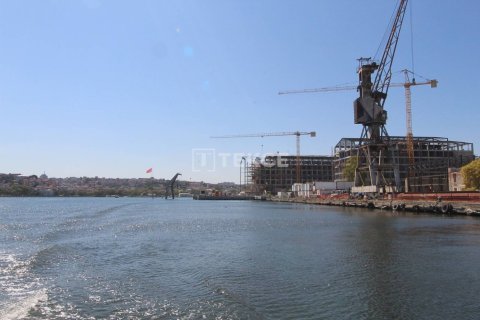 1 bedroom Apartment in Chau Doc, Vietnam No. 11517 2