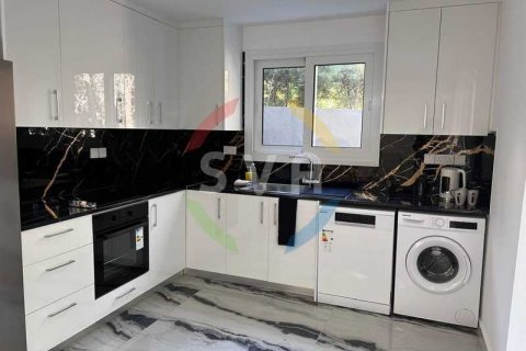 4 bedrooms Maisonette in Parekklisia, Cyprus No. 101736 3
