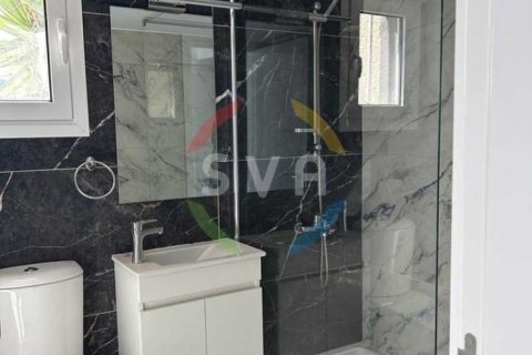 4 bedrooms Maisonette in Parekklisia, Cyprus No. 101736 7