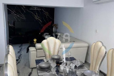 4 bedrooms Maisonette in Parekklisia, Cyprus No. 101736 2