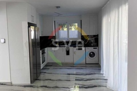 4 bedrooms Maisonette in Parekklisia, Cyprus No. 101736 1