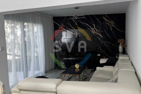 4 bedrooms Maisonette in Parekklisia, Cyprus No. 101736 8