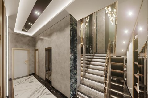 5 rooms Villa à My Thanh, Vietnam No. 21644 11