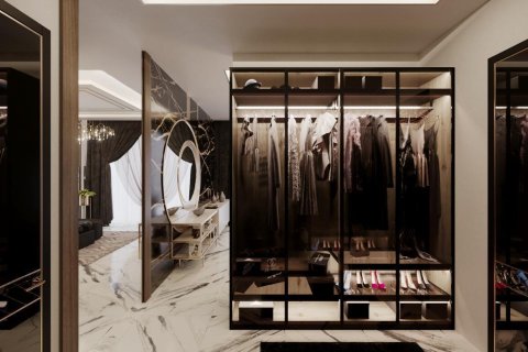 5 rooms Villa à My Thanh, Vietnam No. 21644 12