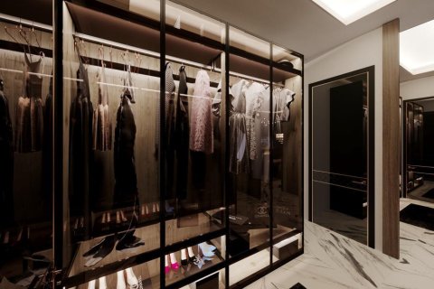 5 rooms Villa à My Thanh, Vietnam No. 21644 9