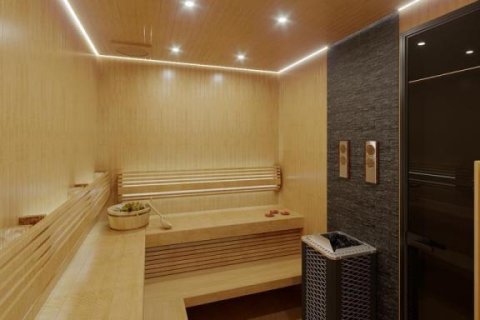 5 rooms Villa à My Thanh, Vietnam No. 21644 14