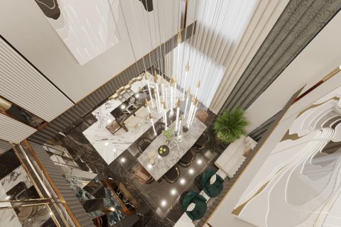 5 rooms Villa à My Thanh, Vietnam No. 21644 3