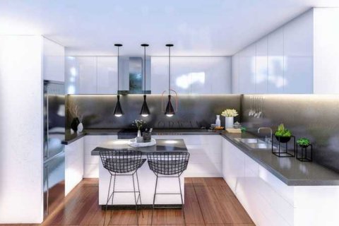 4 dormitorios House en Agios Athanasios, Cyprus No. 62698 4