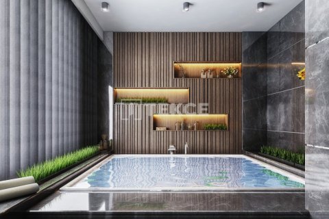 3 bedrooms Penthouse in Chau Lang, Vietnam No. 89849 11