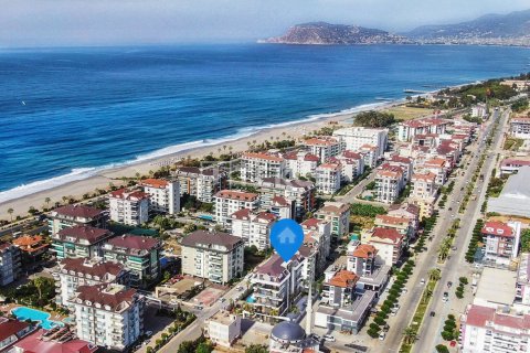 3 bedrooms Penthouse in Chau Lang, Vietnam No. 89849 8