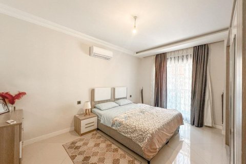3 rooms Apartment in My Thanh, Vietnam No. 22060 13