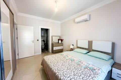 3 rooms Apartment in My Thanh, Vietnam No. 22060 17