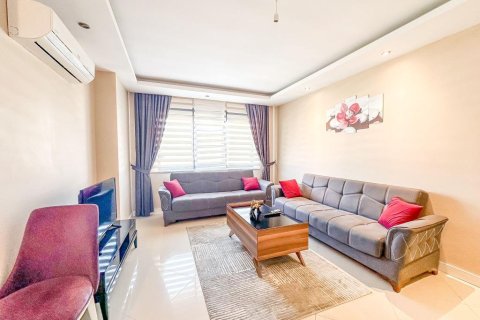 3 rooms Apartment in My Thanh, Vietnam No. 22060 18