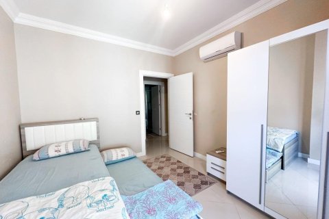 3 rooms Apartment in My Thanh, Vietnam No. 22060 16