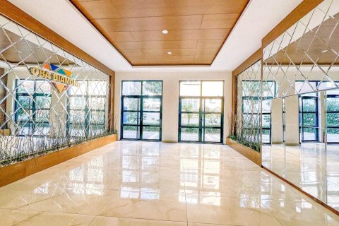 3 rooms Apartment in My Thanh, Vietnam No. 22060 22