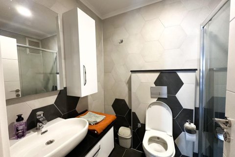 3 rooms Apartment in My Thanh, Vietnam No. 22060 12