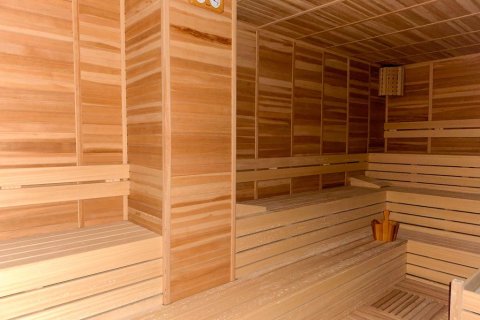 3 rooms Apartment in My Thanh, Vietnam No. 22060 5