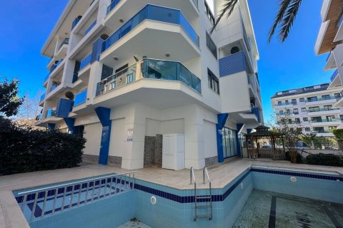 3 rooms Apartment in My Thanh, Vietnam No. 22060 7