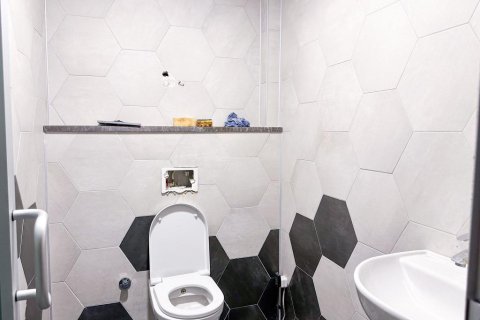 3 rooms Apartment in My Thanh, Vietnam No. 22060 10