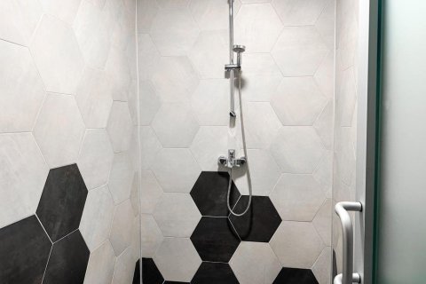 3 rooms Apartment in My Thanh, Vietnam No. 22060 9