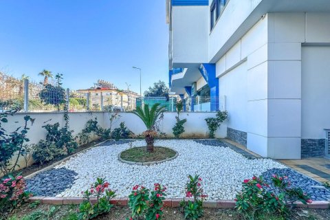 3 rooms Apartment in My Thanh, Vietnam No. 22060 2