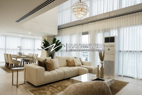 1 dormitorio Apartment en Binh Duong, Vietnam No. 92541 9