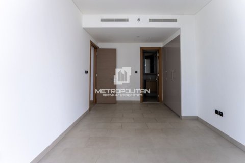 2 dormitorios Apartment en Truong Yen, Vietnam No. 94240 7