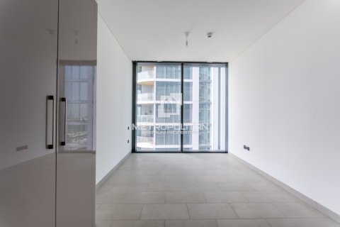 2 dormitorios Apartment en Truong Yen, Vietnam No. 94240 5