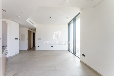 2 dormitorios Apartment en Truong Yen, Vietnam No. 94240 15