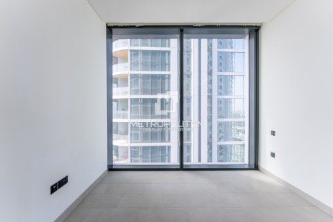 2 dormitorios Apartment en Truong Yen, Vietnam No. 94240 6