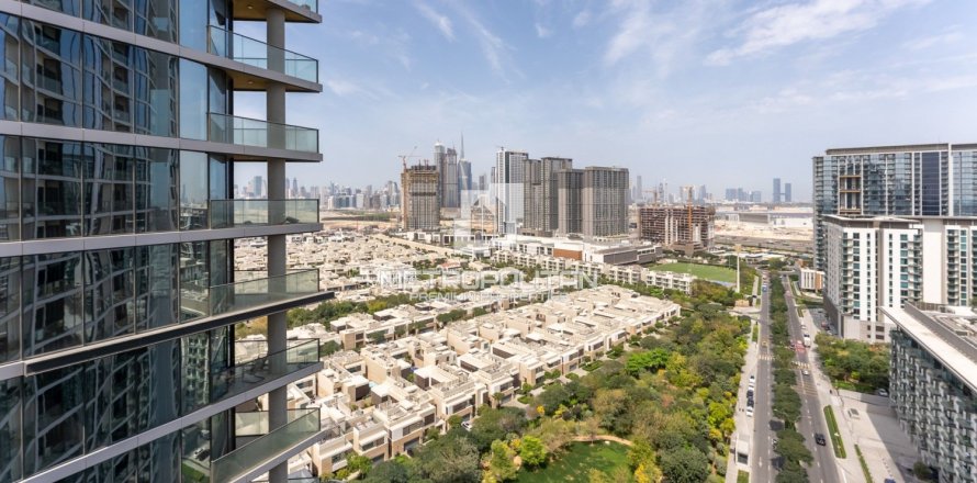 2 dormitorios Apartment en Truong Yen, Vietnam No. 94240