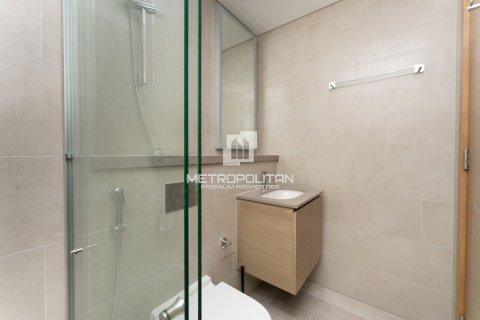 2 dormitorios Apartment en Truong Yen, Vietnam No. 94240 13