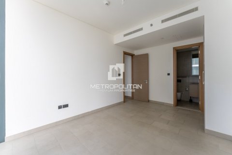 2 dormitorios Apartment en Truong Yen, Vietnam No. 94240 4
