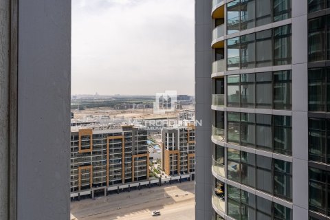 2 dormitorios Apartment en Truong Yen, Vietnam No. 94240 10