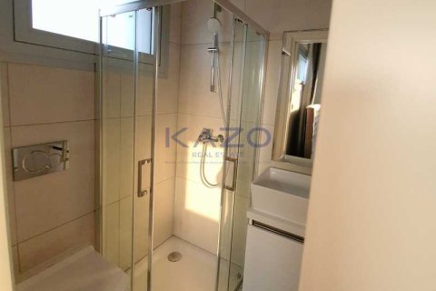 3 bedrooms House in Germasogeia, Cyprus No. 65425 12