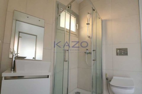 3 bedrooms House in Germasogeia, Cyprus No. 65425 10