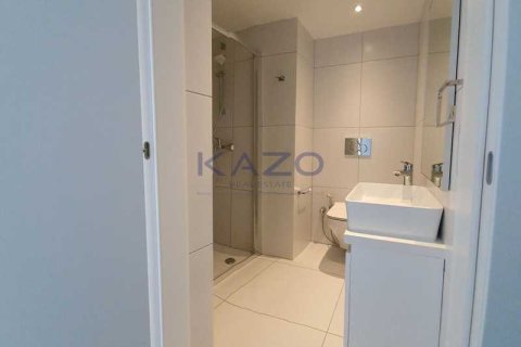 3 bedrooms House in Germasogeia, Cyprus No. 65425 11