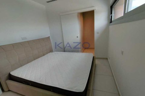 3 bedrooms House in Germasogeia, Cyprus No. 65425 8