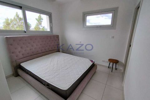 3 bedrooms House in Germasogeia, Cyprus No. 65425 7