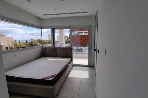 3 bedrooms House in Germasogeia, Cyprus No. 65425 9