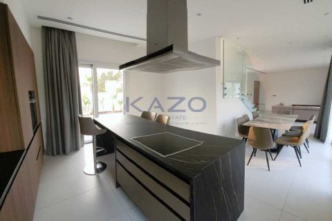 3 bedrooms House in Germasogeia, Cyprus No. 65425 6